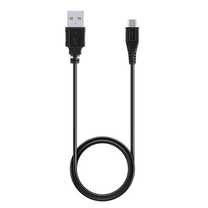 Chargeur de montre pour Huawei Honor S1, Base de chargement pour montre intelligente Huawei Fit B19