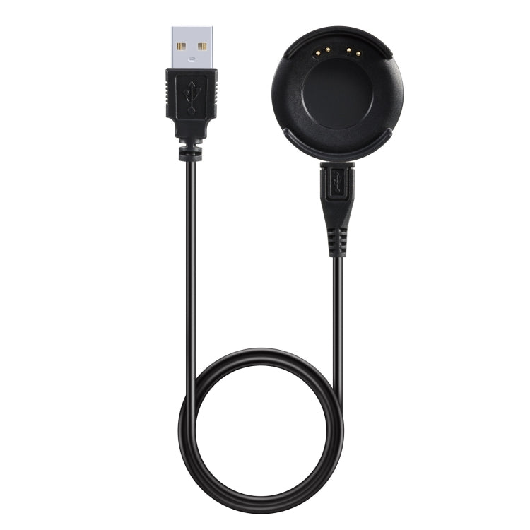 Chargeur de montre pour Huawei Honor S1, Base de chargement pour montre intelligente Huawei Fit B19