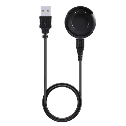 Chargeur de montre pour Huawei Honor S1, Base de chargement pour montre intelligente Huawei Fit B19
