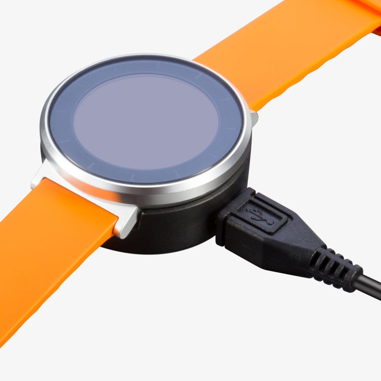Chargeur de montre pour Huawei Honor S1, Base de chargement pour montre intelligente Huawei Fit B19