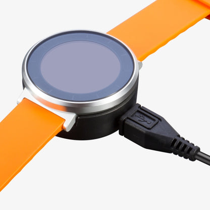 Chargeur de montre pour Huawei Honor S1, Base de chargement pour montre intelligente Huawei Fit B19