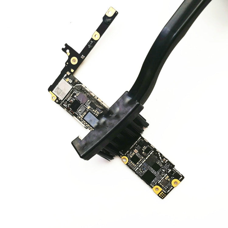 Brosse antistatique 10 en 1, brosse de nettoyage de cartes PCB