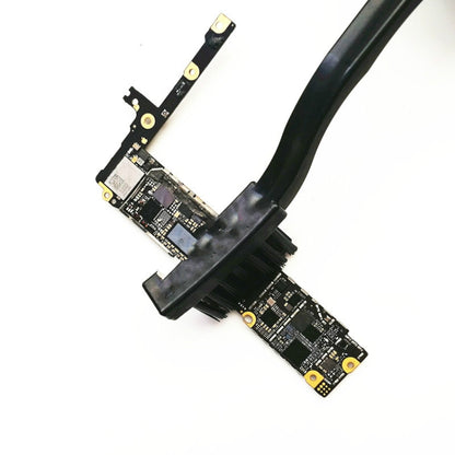 Brosse antistatique 10 en 1, brosse de nettoyage de cartes PCB