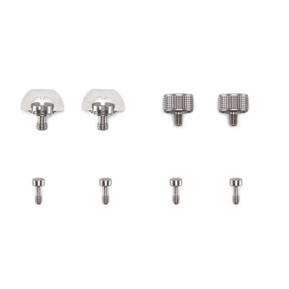 Jeu de vis d'origine DJI RS 3 Mini / RS 3 Pro / RS 3 / RS 2 / RSC 2