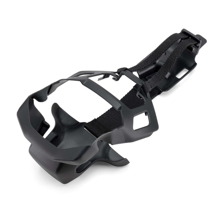 Housse de protection de stockage DJI originale pour Mavic 3 / Mavic 3 Classic /Mavic 3 Cine