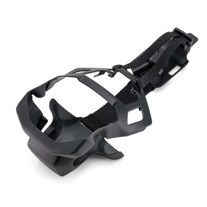 Housse de protection de stockage DJI originale pour Mavic 3 / Mavic 3 Classic /Mavic 3 Cine