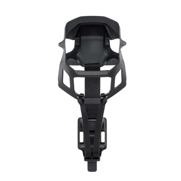 Housse de protection de stockage DJI originale pour Mavic 3 / Mavic 3 Classic /Mavic 3 Cine