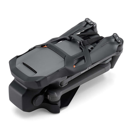 Housse de protection de stockage DJI originale pour Mavic 3 / Mavic 3 Classic /Mavic 3 Cine