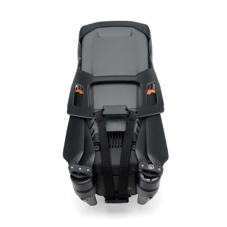 Housse de protection de stockage DJI originale pour Mavic 3 / Mavic 3 Classic /Mavic 3 Cine