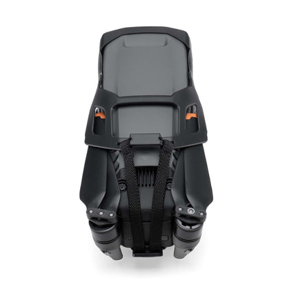 Housse de protection de stockage DJI originale pour Mavic 3 / Mavic 3 Classic /Mavic 3 Cine