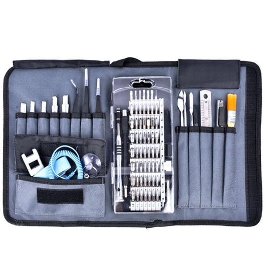 Sac en tissu Portable, démontage du téléphone Portable, outil d'entretien, outil combiné multifonction, jeu de tournevis
