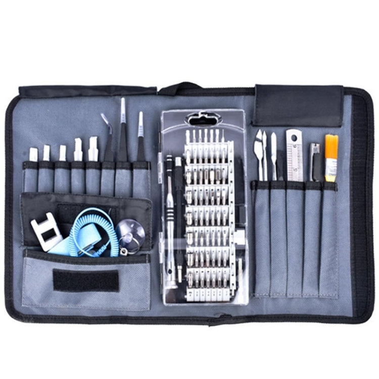 Sac en tissu Portable, démontage du téléphone Portable, outil d'entretien, outil combiné multifonction, jeu de tournevis