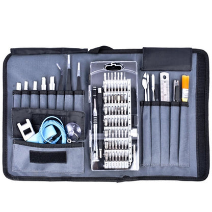 Sac en tissu Portable, démontage du téléphone Portable, outil d'entretien, outil combiné multifonction, jeu de tournevis