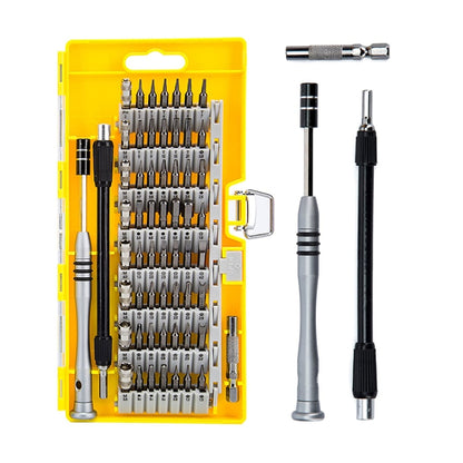 Sac en tissu Portable, démontage du téléphone Portable, outil d'entretien, outil combiné multifonction, jeu de tournevis