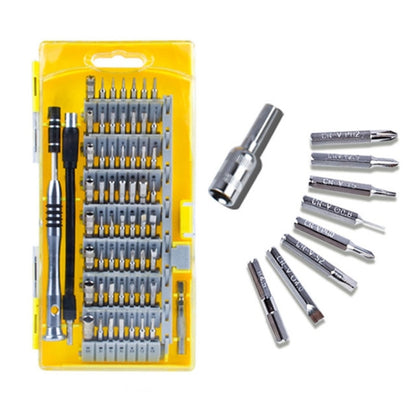 Sac en tissu Portable, démontage du téléphone Portable, outil d'entretien, outil combiné multifonction, jeu de tournevis