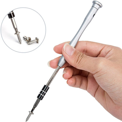 Sac en tissu Portable, démontage du téléphone Portable, outil d'entretien, outil combiné multifonction, jeu de tournevis