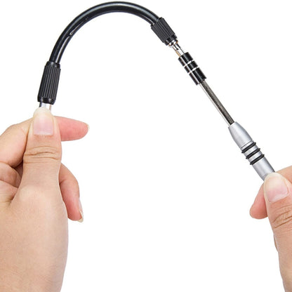 Sac en tissu Portable, démontage du téléphone Portable, outil d'entretien, outil combiné multifonction, jeu de tournevis
