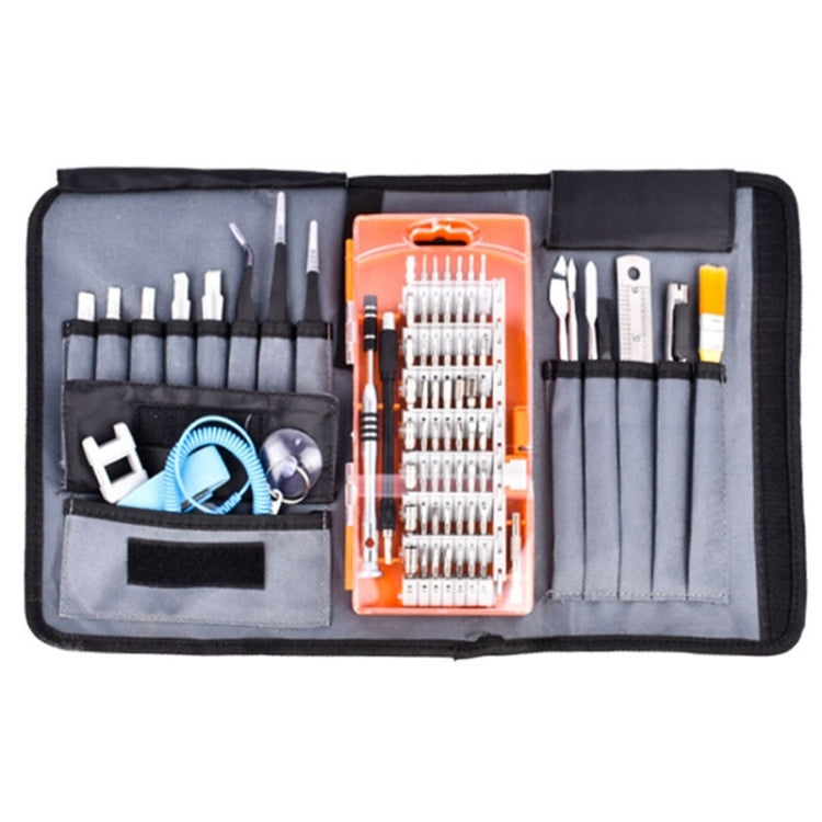Sac en tissu Portable, démontage du téléphone Portable, outil d'entretien, outil combiné multifonction, jeu de tournevis
