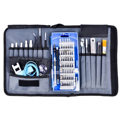 Sac en tissu Portable, démontage du téléphone Portable, outil d'entretien, outil combiné multifonction, jeu de tournevis