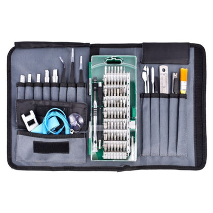 Sac en tissu Portable, démontage du téléphone Portable, outil d'entretien, outil combiné multifonction, jeu de tournevis