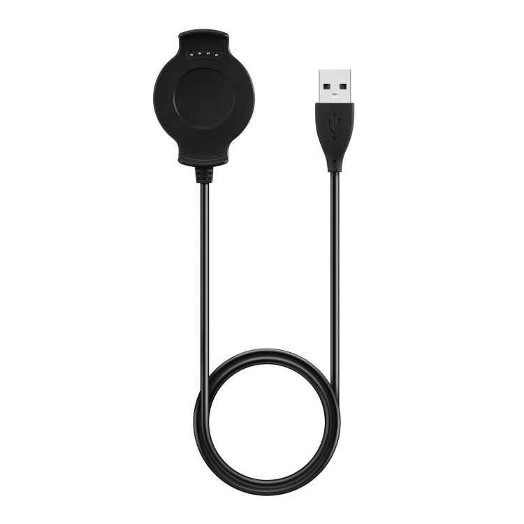 Câble de données magnétique universel, chargeur de montre pour Huawei Watch 2 Pro
