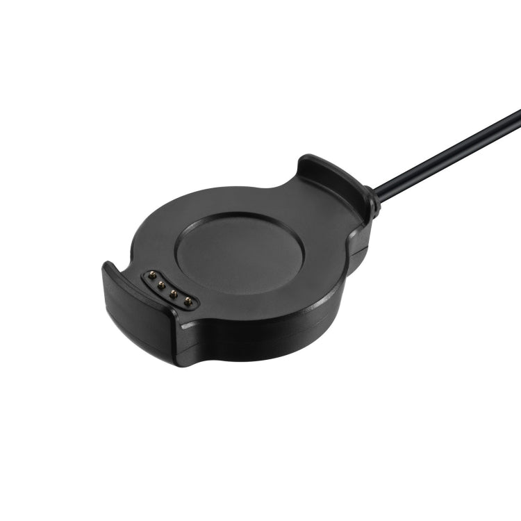 Câble de données magnétique universel, chargeur de montre pour Huawei Watch 2 Pro