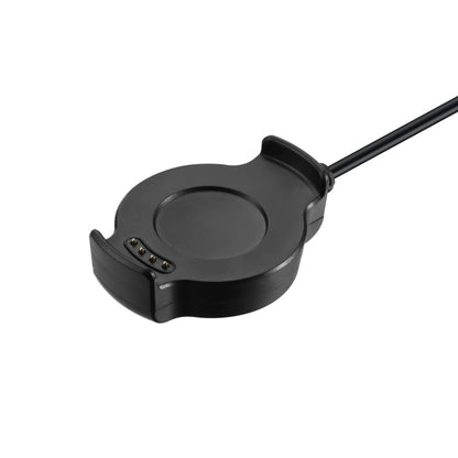 Câble de données magnétique universel, chargeur de montre pour Huawei Watch 2 Pro