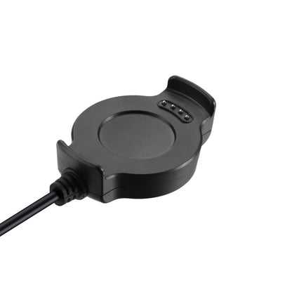 Câble de données magnétique universel, chargeur de montre pour Huawei Watch 2 Pro