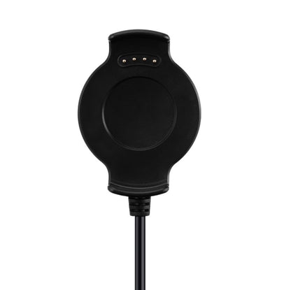 Câble de données magnétique universel, chargeur de montre pour Huawei Watch 2 Pro