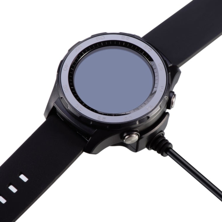 Câble de données magnétique universel, chargeur de montre pour Huawei Watch 2 Pro