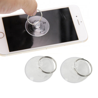Kit d'outils de réparation de téléphone portable 21 en 1 pour iPhone