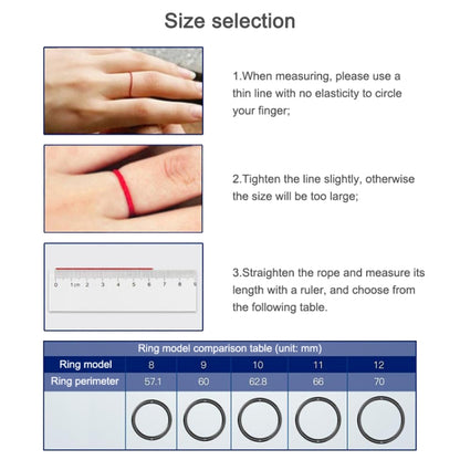 JAKCOM R4 Smart Ring Multifonctionnel Seigneur des Anneaux pour Apple et Android