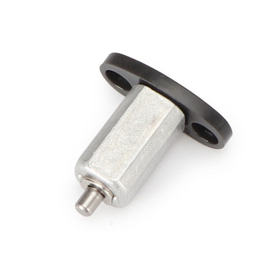 Pièces de réparation pour DJI Mavic Mini
