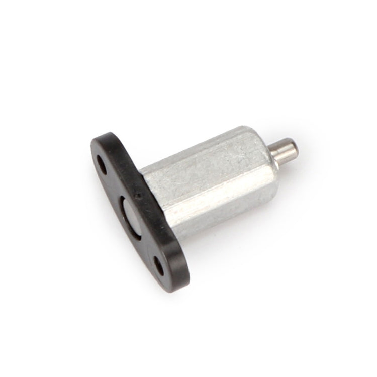 Pièces de réparation pour DJI Mavic Mini