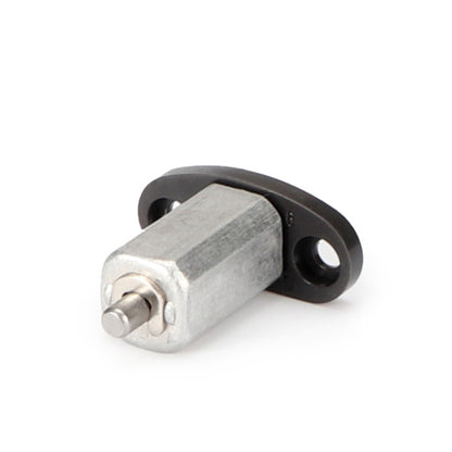 Pièces de réparation pour DJI Mavic Mini