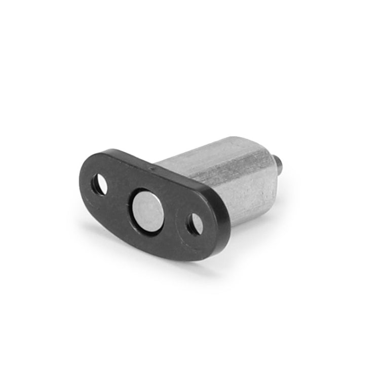 Pièces de réparation pour DJI Mavic Mini
