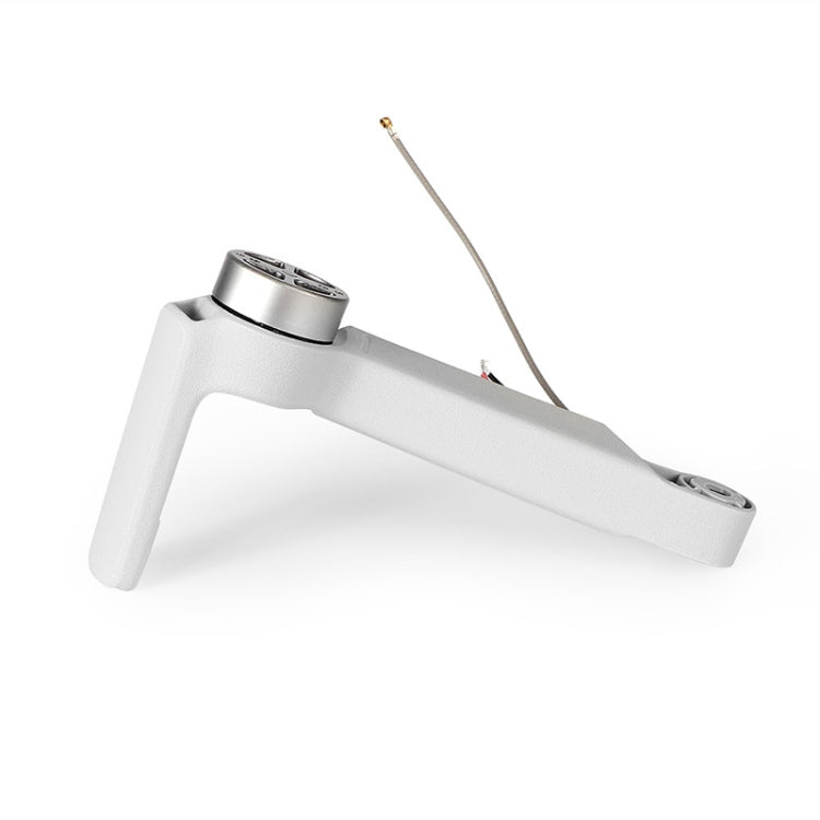 Pièces de réparation de bras de moteur d'avion pour DJI Mavic Mini, For DJI Mavic Mini(Right Front Arm )