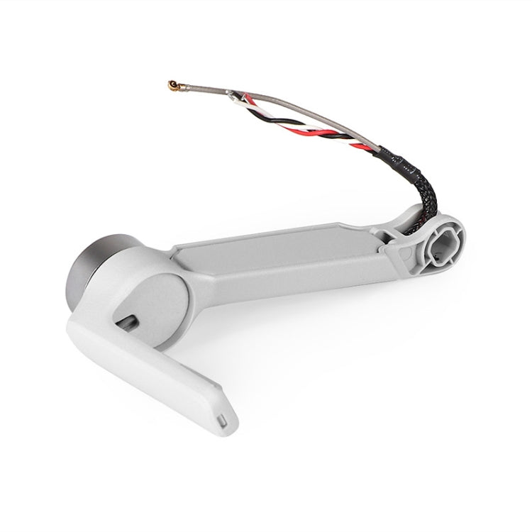 Pièces de réparation de bras de moteur d'avion pour DJI Mavic Mini, For DJI Mavic Mini(Right Front Arm )