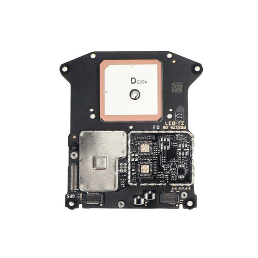 Pièces de réparation de composants GPS pour DJI Mavic 2 Pro/Zoom