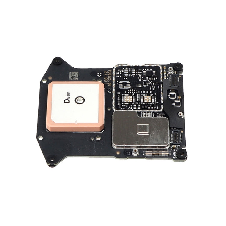 Pièces de réparation de composants GPS pour DJI Mavic 2 Pro/Zoom