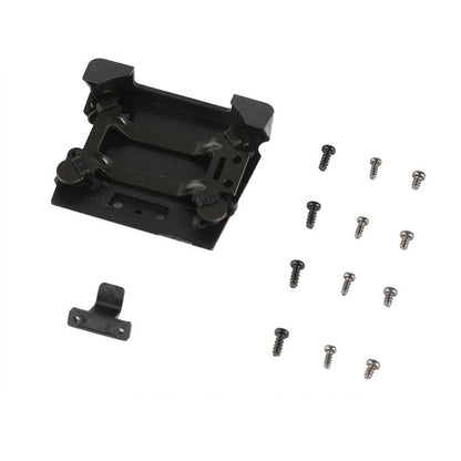 Assemblage de carte d'amortissement PTZ pour DJI Mavic Pro