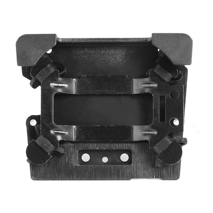 Assemblage de carte d'amortissement PTZ pour DJI Mavic Pro