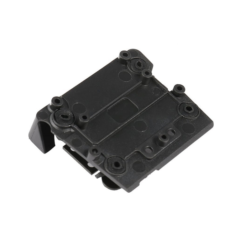Assemblage de carte d'amortissement PTZ pour DJI Mavic Pro