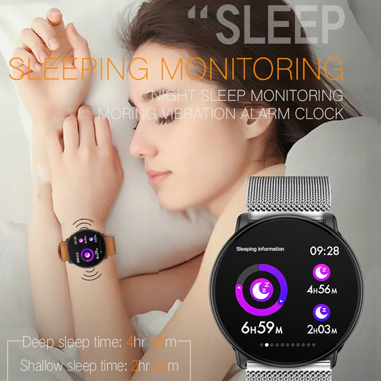 X7 Montre Intelligente IP68 Etanche Hommes Sport Smartwatch Android Bluetooth Montre Support Fréquence Cardiaque / Rappel d'Appel / Podomètre / Surveillance du Sommeil / Tracker