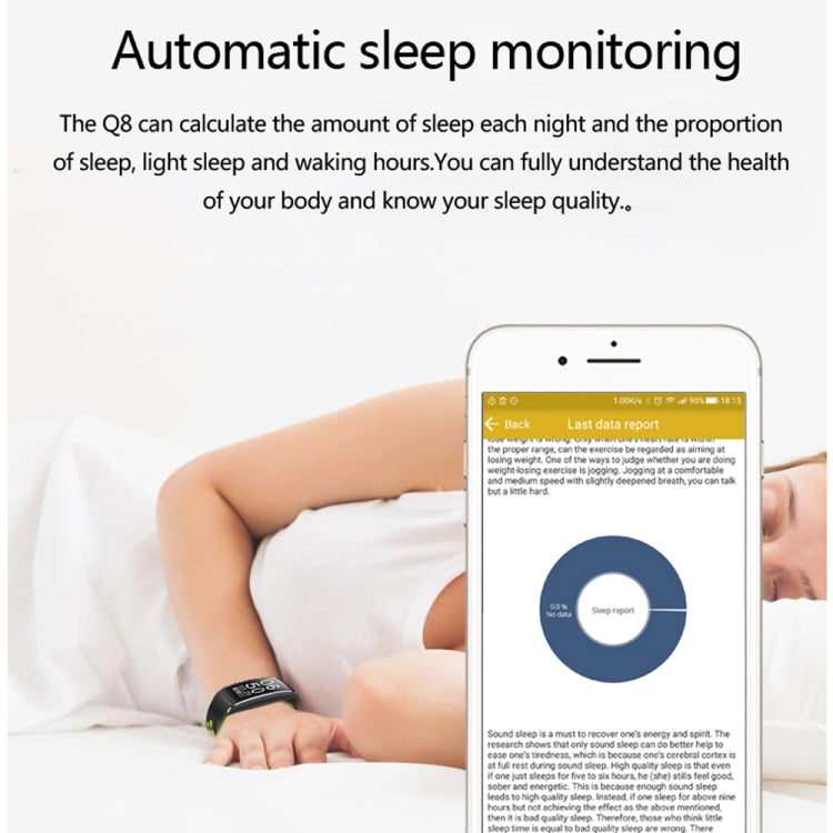 Montre intelligente moniteur de fréquence cardiaque IP68 étanche Fitness Tracker pression artérielle GPS Bluetooth pour Android IOS femmes hommes