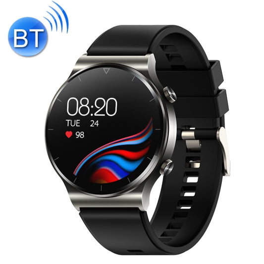 UM91 TWS Bluetooth Headset Smart Watch MP3 Musique Sports Business Bluetooth Call Watch
