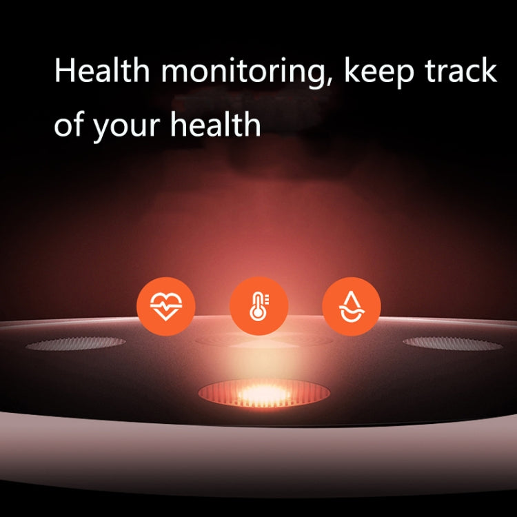 UM91 TWS Bluetooth Headset Smart Watch MP3 Musique Sports Business Bluetooth Call Watch
