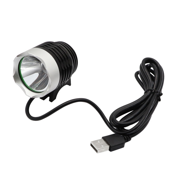 Lampe de polymérisation de colle UV de réparation de téléphone portable