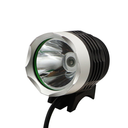 Lampe de polymérisation de colle UV de réparation de téléphone portable