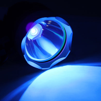 Lampe de polymérisation de colle UV de réparation de téléphone portable